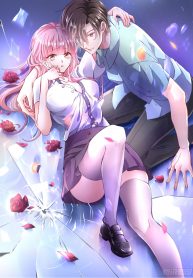 After the identity of the boss is exposed