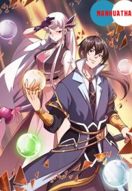 I can extract Attributes