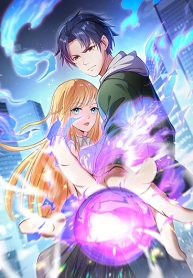 Metropolis Super Doctor