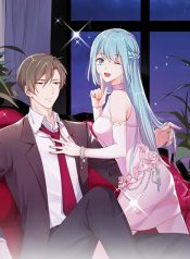 How To win your heart!