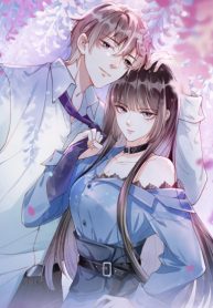 Sick Brother Pestered Me