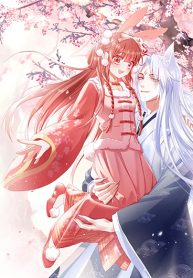 The Black Male Protagonist Raises Rabbits Online