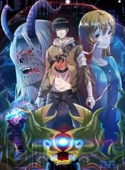 Global Killing! Awaken the SSS-level talent at the beginning!