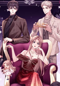 The Rich Lady Tore Up the Script of Bai Yueguang