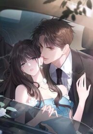 Paranoid CEO, Please Let Go