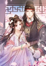 I Got Pregnant with Him on the Wedding Night